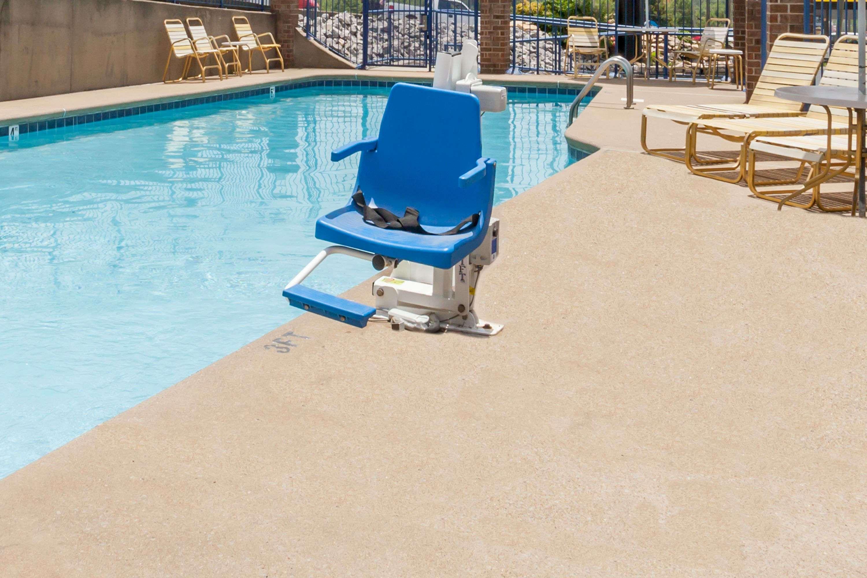 Days Inn By Wyndham Nashville N Opryland/Grand Ole Opry Zewnętrze zdjęcie